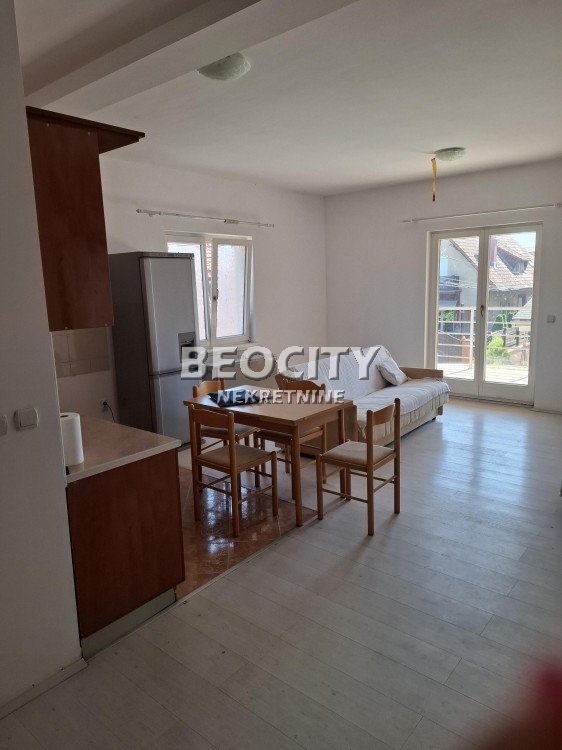 Dvosoban stan, 83 m2, Altina, Stojana Dečermića ID: 123374 6