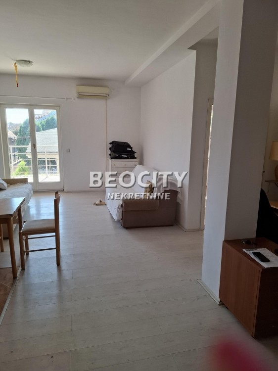 Dvosoban stan, 83 m2, Altina, Stojana Dečermića ID: 123374 7