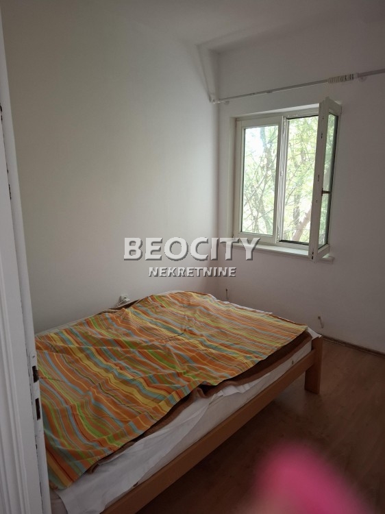 Dvosoban stan, 83 m2, Altina, Stojana Dečermića ID: 123374 8
