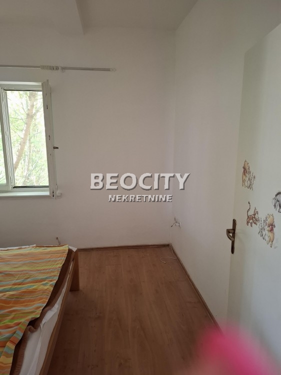 Dvosoban stan, 83 m2, Altina, Stojana Dečermića ID: 123374 9