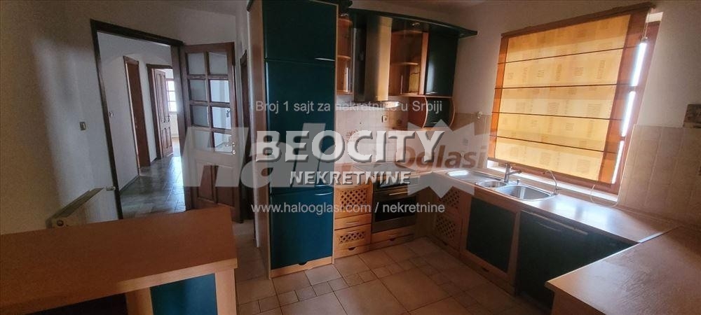 Petosobna kuća, 450 m2, Telep, Romanijska ID: 123290 10