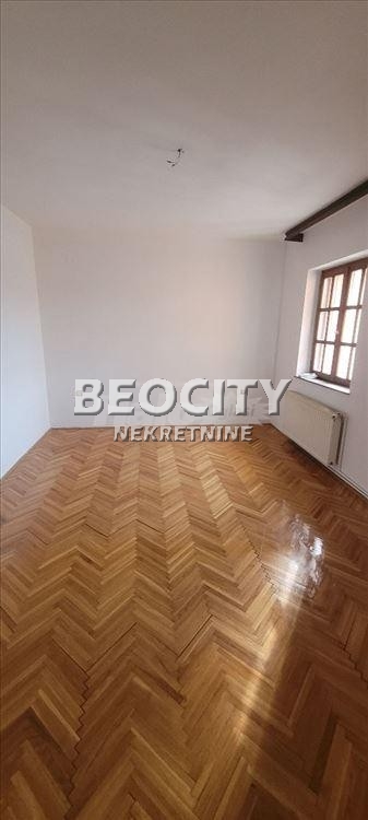 Petosobna kuća, 450 m2, Telep, Romanijska ID: 123290 11