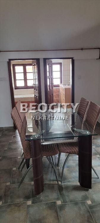 Petosobna kuća, 450 m2, Telep, Romanijska ID: 123290 12