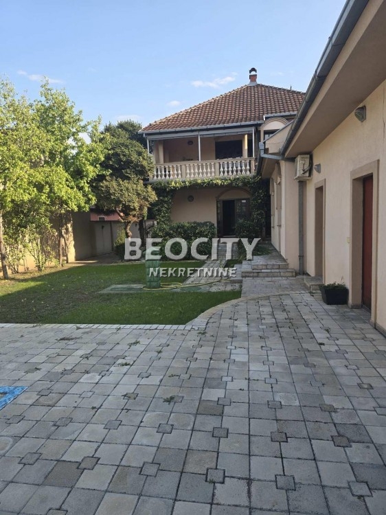 Petosobna kuća, 450 m2, Telep, Romanijska ID: 123290 2