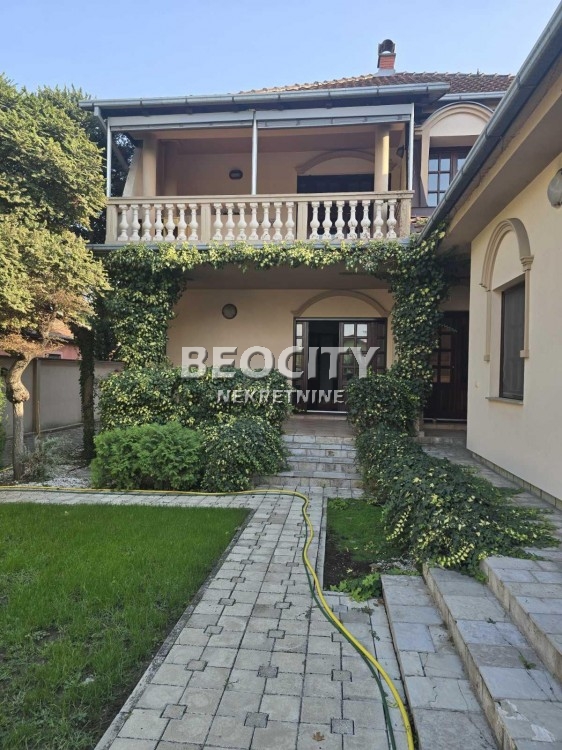 Petosobna kuća, 450 m2, Telep, Romanijska ID: 123290 3