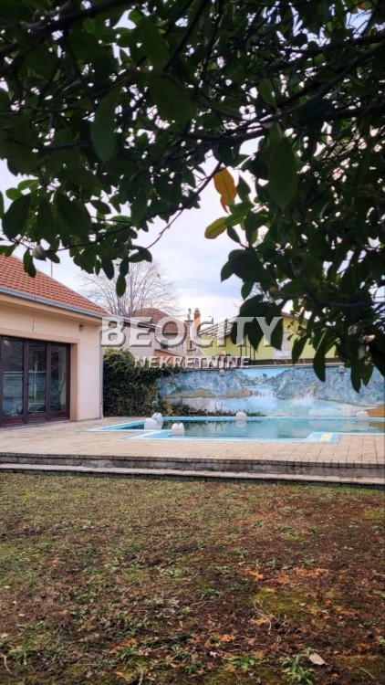 Petosobna kuća, 450 m2, Telep, Romanijska ID: 123290 4