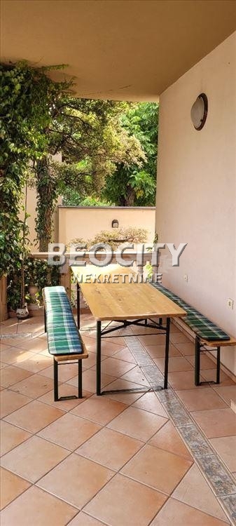 Petosobna kuća, 450 m2, Telep, Romanijska ID: 123290 5