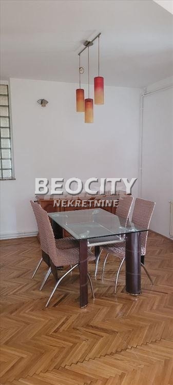 Petosobna kuća, 450 m2, Telep, Romanijska ID: 123290 6