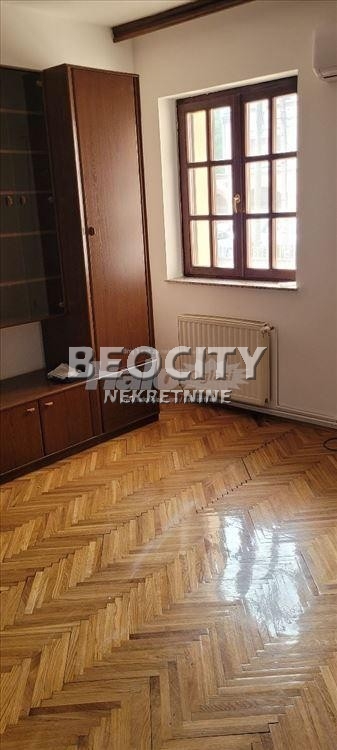 Petosobna kuća, 450 m2, Telep, Romanijska ID: 123290 7