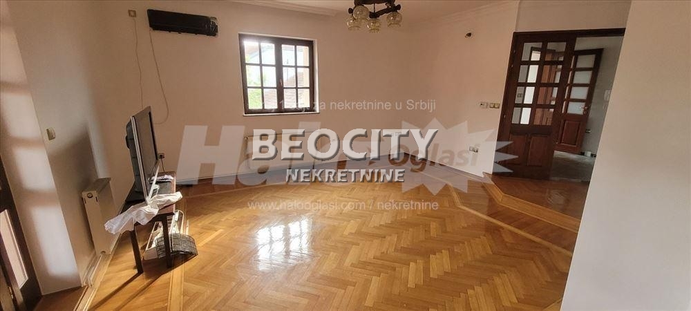 Petosobna kuća, 450 m2, Telep, Romanijska ID: 123290 8