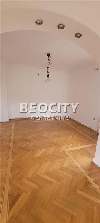 Petosobna kuća, 450 m2, Telep, Romanijska ID: 123290 9