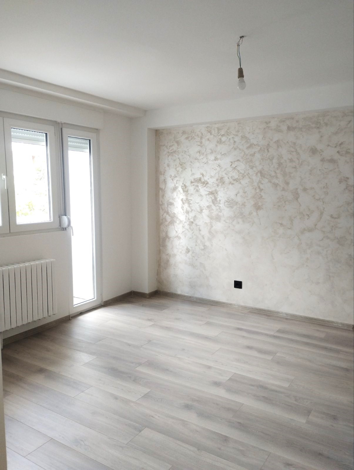 Stan,NOVI SAD,ŽELEZNIČKA STANICA,kv: 51, € 127000, ID: 1019240 1