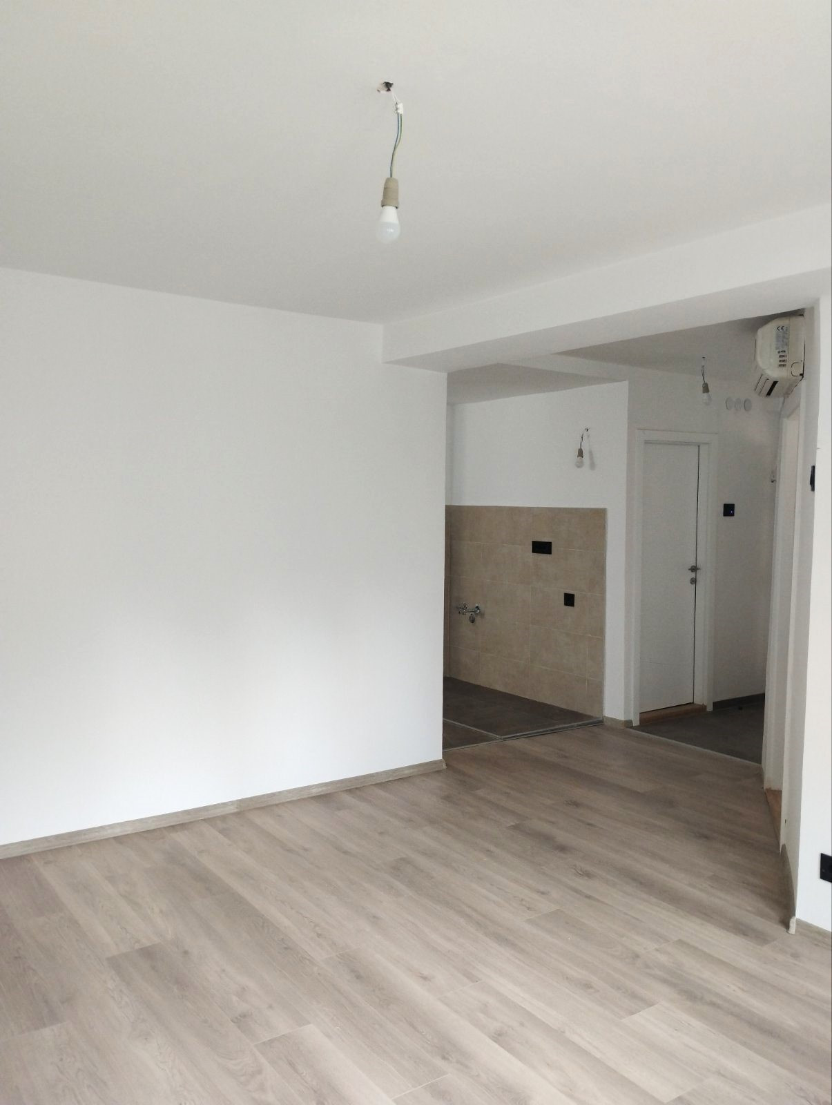 Stan,NOVI SAD,ŽELEZNIČKA STANICA,kv: 51, € 127000, ID: 1019240 2