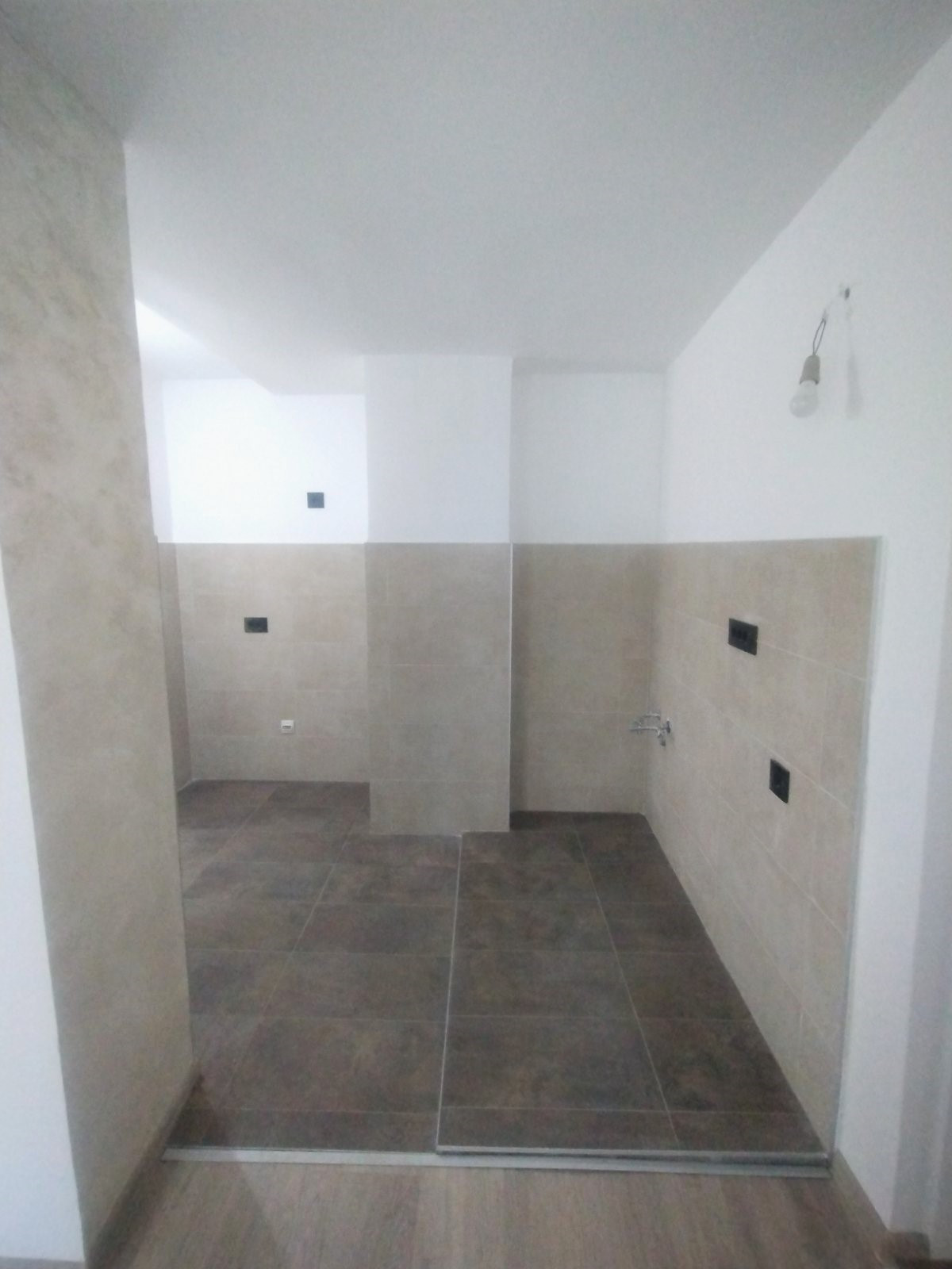 Stan,NOVI SAD,ŽELEZNIČKA STANICA,kv: 51, € 127000, ID: 1019240 3