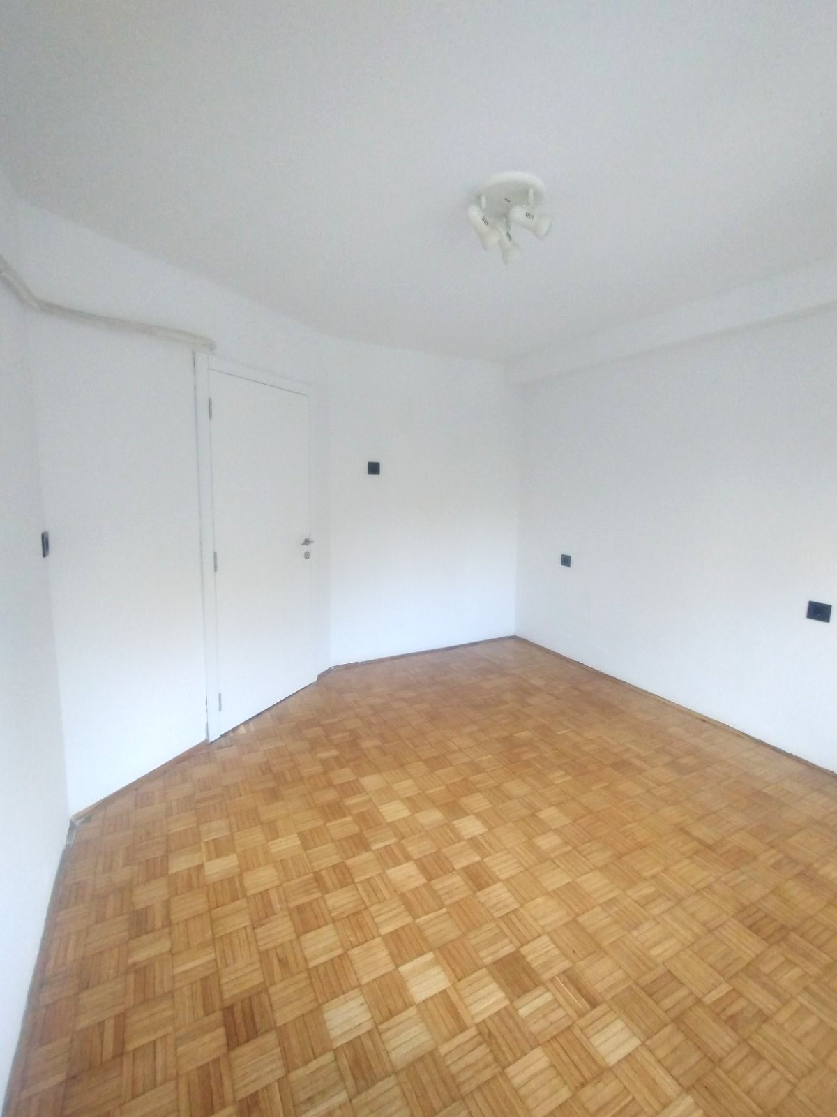 Stan,NOVI SAD,ŽELEZNIČKA STANICA,kv: 51, € 127000, ID: 1019240 4