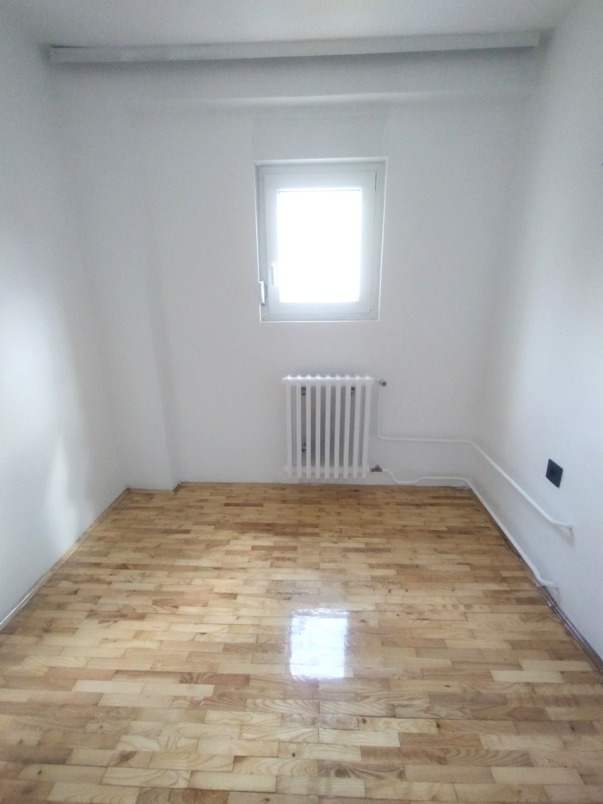 Stan,NOVI SAD,ŽELEZNIČKA STANICA,kv: 51, € 127000, ID: 1019240 5