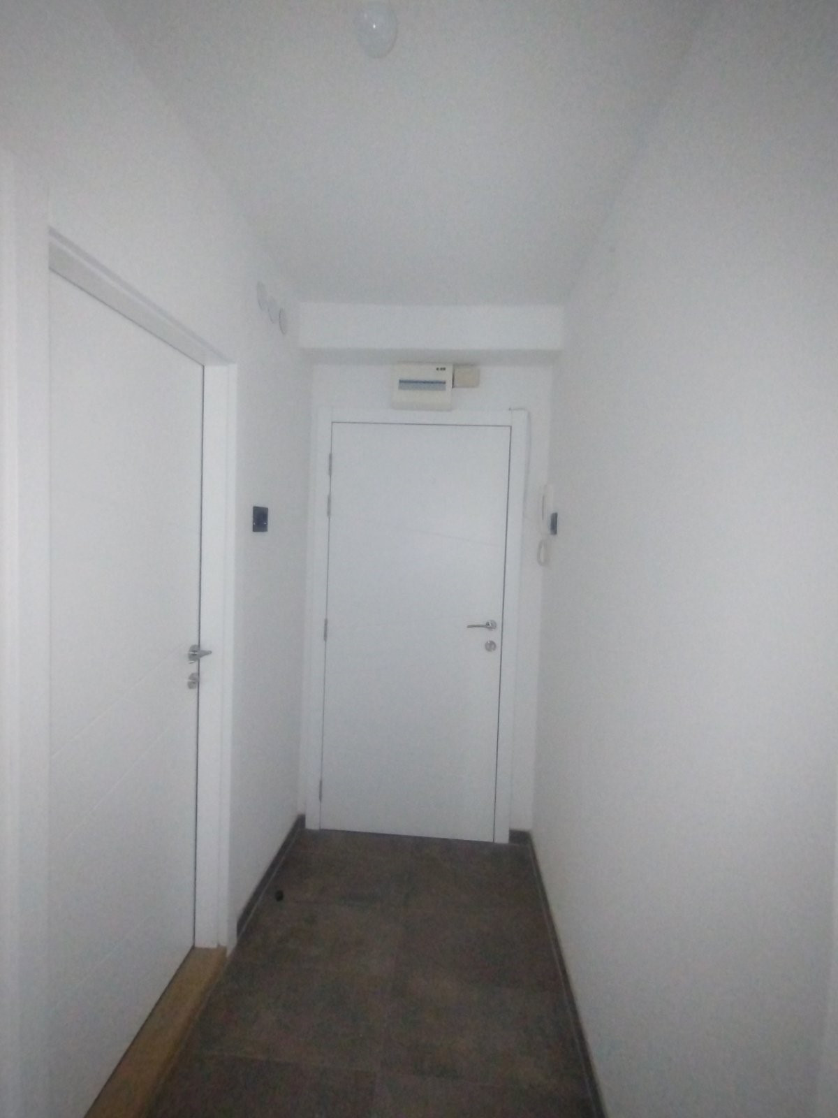 Stan,NOVI SAD,ŽELEZNIČKA STANICA,kv: 51, € 127000, ID: 1019240 6