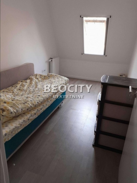 Trosoban stan, 59 m2, Stara Detelinara, Solunska ID: 123345 10