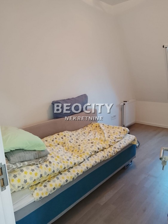 Trosoban stan, 59 m2, Stara Detelinara, Solunska ID: 123345 11