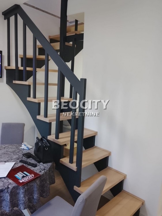 Trosoban stan, 59 m2, Stara Detelinara, Solunska ID: 123345 12