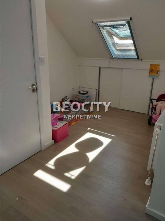 Trosoban stan, 59 m2, Stara Detelinara, Solunska ID: 123345 13