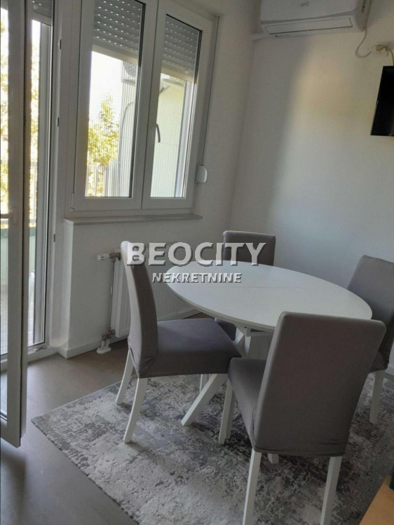 Trosoban stan, 59 m2, Stara Detelinara, Solunska ID: 123345 2