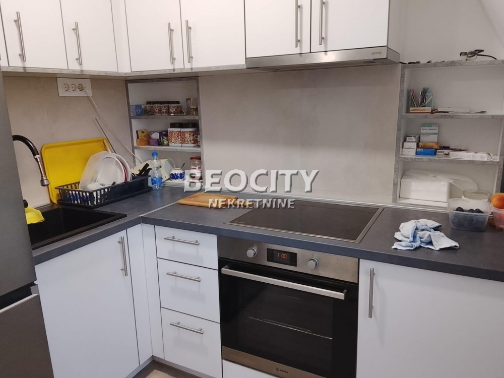 Trosoban stan, 59 m2, Stara Detelinara, Solunska ID: 123345 4