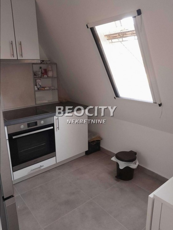 Trosoban stan, 59 m2, Stara Detelinara, Solunska ID: 123345 5