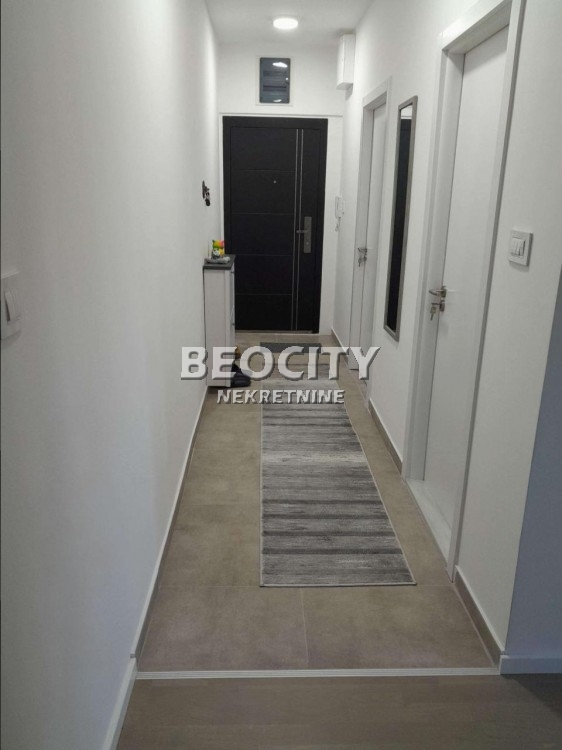 Trosoban stan, 59 m2, Stara Detelinara, Solunska ID: 123345 6