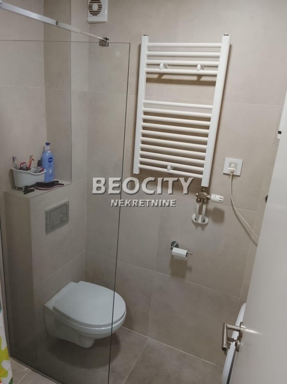 Trosoban stan, 59 m2, Stara Detelinara, Solunska ID: 123345 7