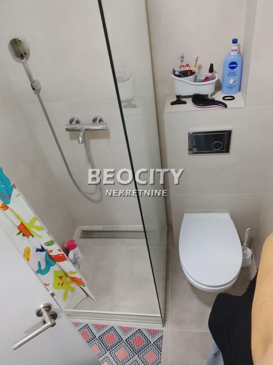 Trosoban stan, 59 m2, Stara Detelinara, Solunska ID: 123345 8