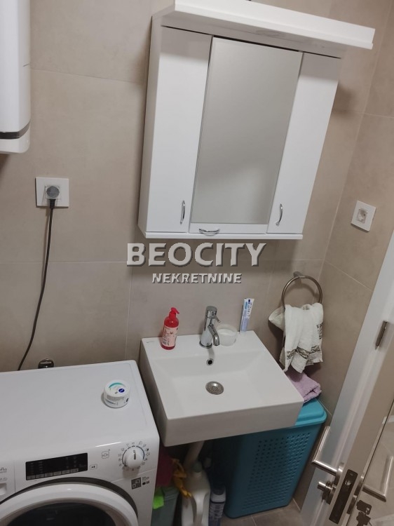 Trosoban stan, 59 m2, Stara Detelinara, Solunska ID: 123345 9