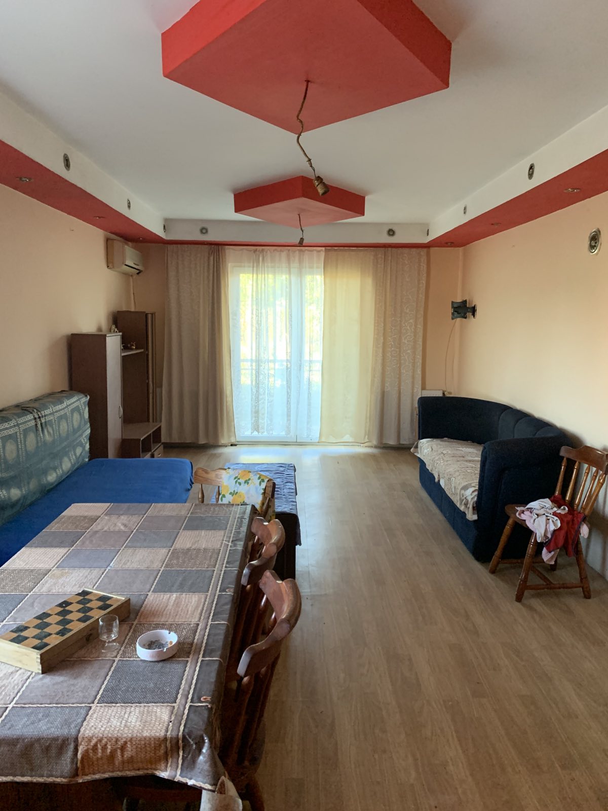 Prodajem kucu u Šopiću Lazarevac 2