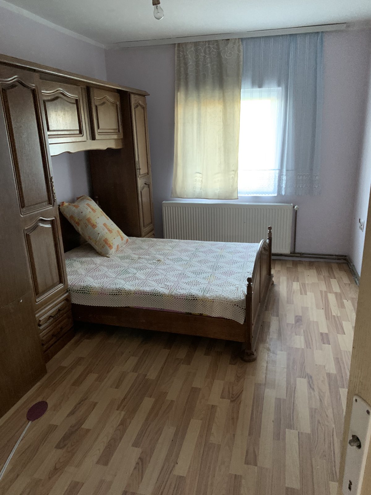 Prodajem kucu u Šopiću Lazarevac 5