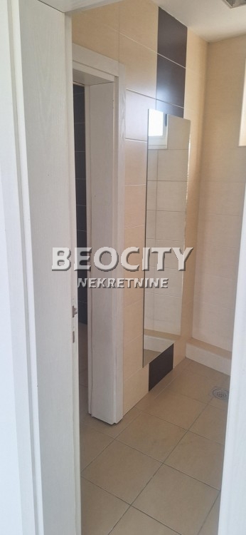 Lokal, 300 m2, Grocka, Kružni put ID: 123390 3