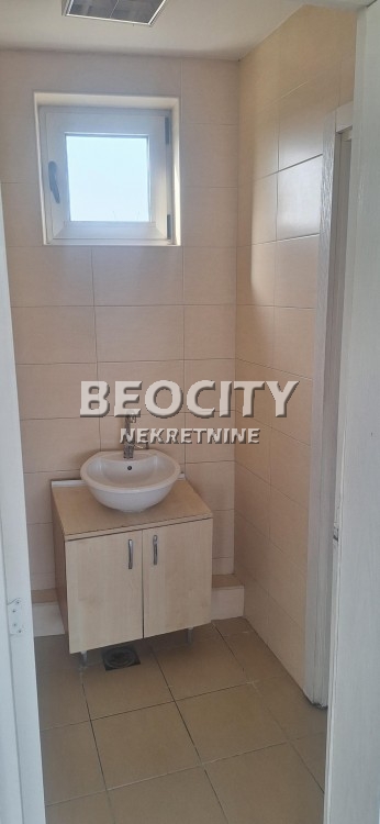 Lokal, 300 m2, Grocka, Kružni put ID: 123390 4