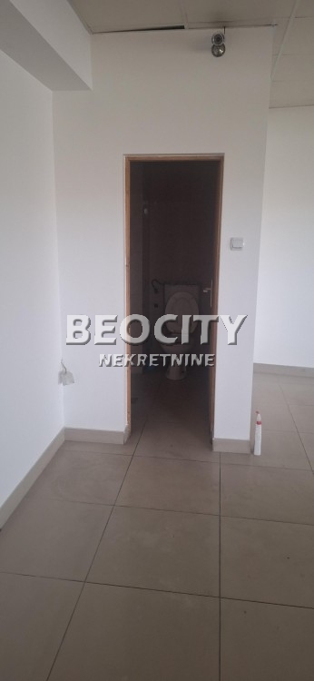 Lokal, 300 m2, Grocka, Kružni put ID: 123390 5