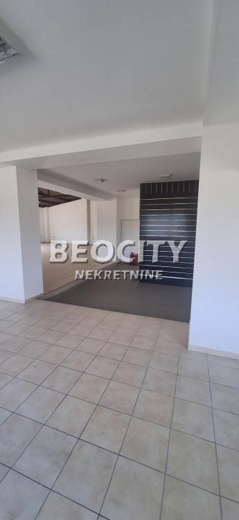 Lokal, 900 m2, Grocka, Kruzni put ID: 123389 3