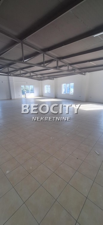 Lokal, 900 m2, Grocka, Kruzni put ID: 123389 4