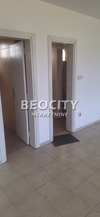 Lokal, 900 m2, Grocka, Kruzni put ID: 123389 5