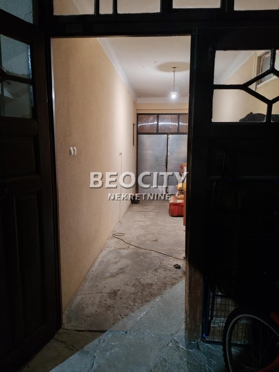 Petosobna kuća, 300 m2, Vrdnička ID: 123354 1