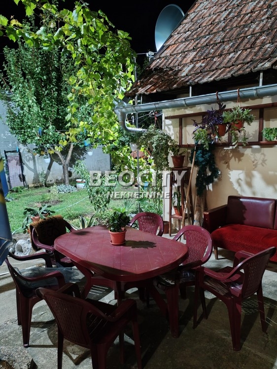 Petosobna kuća, 300 m2, Vrdnička ID: 123354 10