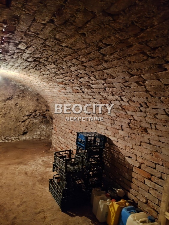 Petosobna kuća, 300 m2, Vrdnička ID: 123354 11