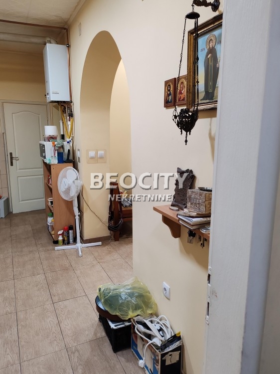 Petosobna kuća, 300 m2, Vrdnička ID: 123354 3