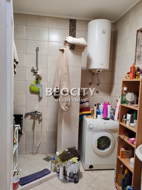 Petosobna kuća, 300 m2, Vrdnička ID: 123354 4