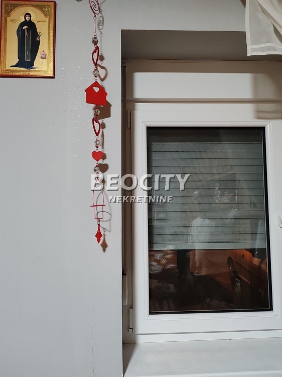 Petosobna kuća, 300 m2, Vrdnička ID: 123354 5