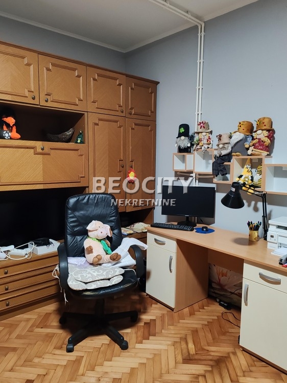 Petosobna kuća, 300 m2, Vrdnička ID: 123354 6