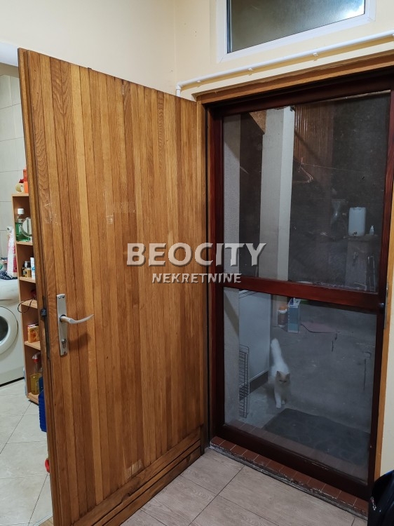 Petosobna kuća, 300 m2, Vrdnička ID: 123354 7