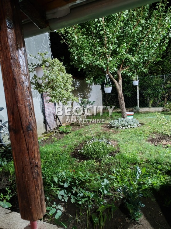 Petosobna kuća, 300 m2, Vrdnička ID: 123354 8