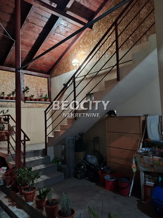 Petosobna kuća, 300 m2, Vrdnička ID: 123354 9